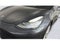 2018 Tesla Model 3 Long Range Sedan 4D