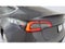 2018 Tesla Model 3 Long Range Sedan 4D