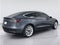 2018 Tesla Model 3 Long Range Sedan 4D