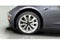 2018 Tesla Model 3 Long Range Sedan 4D