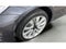 2018 Tesla Model 3 Long Range Sedan 4D