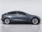 2018 Tesla Model 3 Long Range Sedan 4D