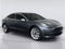 2018 Tesla Model 3 Long Range Sedan 4D