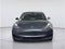 2018 Tesla Model 3 Long Range Sedan 4D