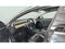 2018 Tesla Model 3 Long Range Sedan 4D