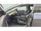 2018 Tesla Model 3 Long Range Sedan 4D