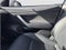 2019 Tesla Model 3 Standard Range Sedan 4D