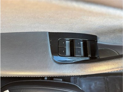 2019 Tesla Model 3 Standard Range Sedan 4D