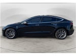 2019 Tesla Model 3 Standard Range Sedan 4D