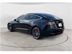 2019 Tesla Model 3 Standard Range Sedan 4D