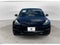 2019 Tesla Model 3 Standard Range Sedan 4D