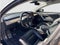 2019 Tesla Model 3 Standard Range Sedan 4D