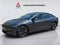 2025 Tesla Model 3 Long Range Sedan 4D