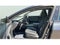 2025 Tesla Model 3 Long Range Sedan 4D