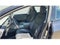 2025 Tesla Model 3 Long Range Sedan 4D