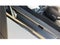 2025 Tesla Model 3 Long Range Sedan 4D