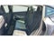 2025 Tesla Model 3 Long Range Sedan 4D