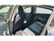 2025 Tesla Model 3 Long Range Sedan 4D