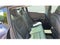 2025 Tesla Model 3 Long Range Sedan 4D
