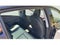 2025 Tesla Model 3 Long Range Sedan 4D