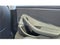 2025 Tesla Model 3 Long Range Sedan 4D