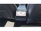 2025 Tesla Model 3 Long Range Sedan 4D