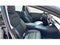 2025 Tesla Model 3 Long Range Sedan 4D