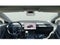 2025 Tesla Model 3 Long Range Sedan 4D