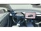 2025 Tesla Model 3 Long Range Sedan 4D