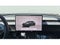 2025 Tesla Model 3 Long Range Sedan 4D