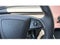 2025 Tesla Model 3 Long Range Sedan 4D