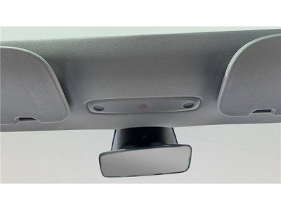 2025 Tesla Model 3 Long Range Sedan 4D