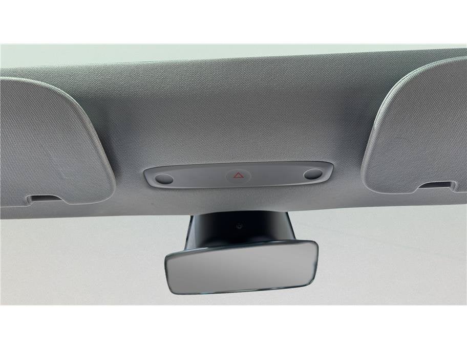 2025 Tesla Model 3 Long Range Sedan 4D