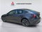 2025 Tesla Model 3 Long Range Sedan 4D