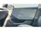 2025 Tesla Model 3 Long Range Sedan 4D