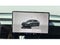 2025 Tesla Model 3 Long Range Sedan 4D