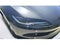 2025 Tesla Model 3 Long Range Sedan 4D
