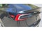 2025 Tesla Model 3 Long Range Sedan 4D