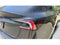 2025 Tesla Model 3 Long Range Sedan 4D