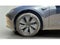 2025 Tesla Model 3 Long Range Sedan 4D