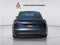 2025 Tesla Model 3 Long Range Sedan 4D
