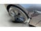 2025 Tesla Model 3 Long Range Sedan 4D
