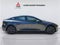 2025 Tesla Model 3 Long Range Sedan 4D