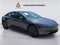 2025 Tesla Model 3 Long Range Sedan 4D