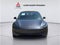 2025 Tesla Model 3 Long Range Sedan 4D