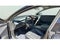 2025 Tesla Model 3 Long Range Sedan 4D