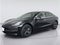 2019 Tesla Model 3 Standard Range Plus Sedan 4D