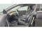 2019 Tesla Model 3 Standard Range Plus Sedan 4D