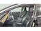 2019 Tesla Model 3 Standard Range Plus Sedan 4D