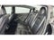 2019 Tesla Model 3 Standard Range Plus Sedan 4D